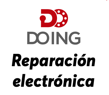 reparacion-electronica