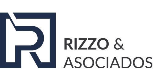 rizzo1 SYC BROKERS de Seguros